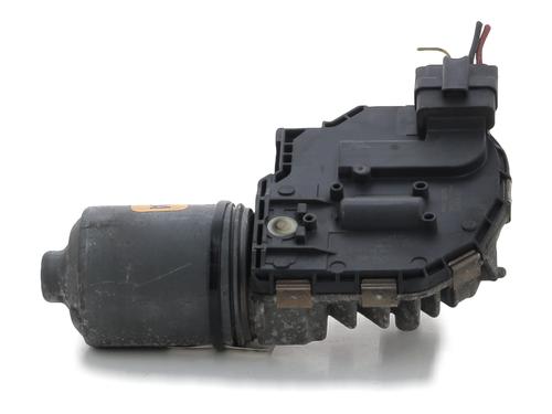 Motor limpa vidros frontal RENAULT ESPACE IV (JK0/1_) 2.0 dCi (JK03, JK04, JK1C, JK1G, JK1J, JK1K) (173 hp) 28533784