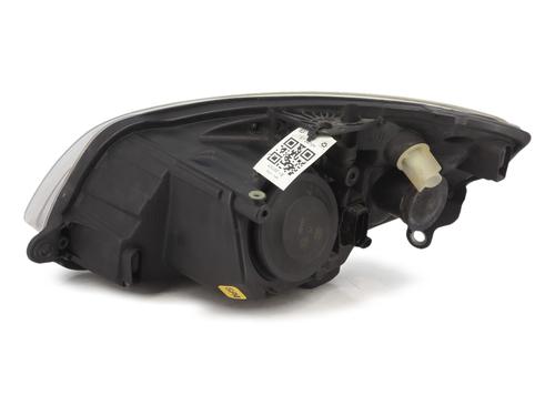 Right headlight SKODA FABIA II Combi (545) 1.9 TDI | BP40034132C29 - Image 2