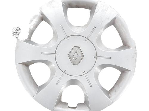 Used Other Other RENAULT TRAFIC II Van (FL) 2.0 dCi 115 (FL01, FL0U, FL00, FL0H, FL0M) (114 hp) 34230955 34230955