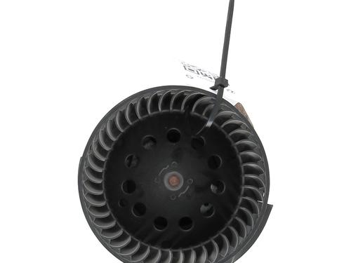 Heater blower motor NISSAN NV300 Van (X82) 1.6 dci 125 | BP19579720M62 