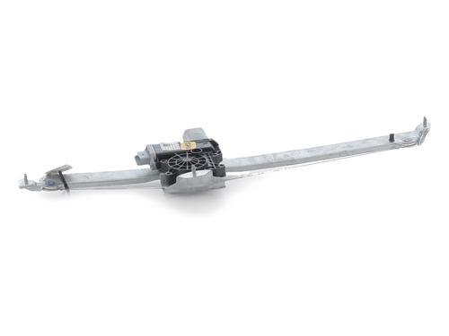Front left window mechanism RENAULT TRAFIC III Van (FG_) 2.0 dCi 145 (FGML) | BP40034217C22 - Image 3