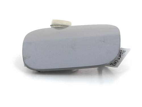 Used Fuel flap TOYOTA COROLLA (_E12_) 1.4 D (NDE120_, NDE120R) (90 hp) 30049574