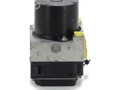 ABS pump VW POLO IV (9N_, 9A_) 1.4 TDI | BP30119045M43