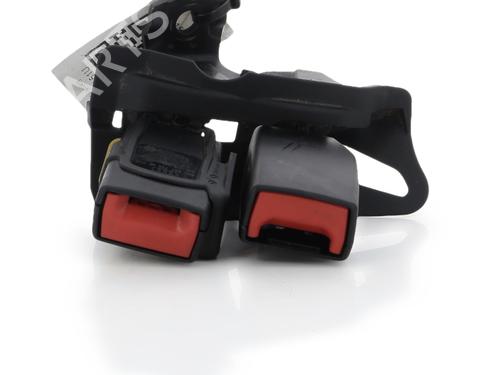 Used Seat buckle Seat buckle 39523967 39523967