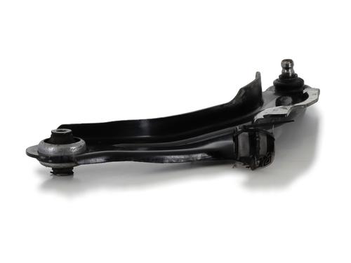 Used Left front suspension arm RENAULT CLIO IV (BH_) 1.5 dCi 90 (90 hp) 28106102