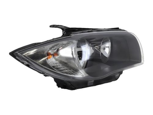 Right headlight BMW 1 (F20) | BP34531785C29 - Image 4