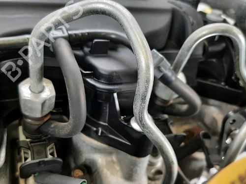 Engine DACIA DUSTER (HS_) 1.5 dCi (HSAJ) | BP31662130M1  - Image 10