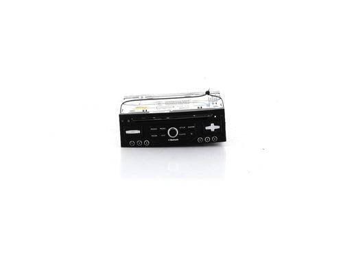 Autoradio Autoradio 39161143 39161143