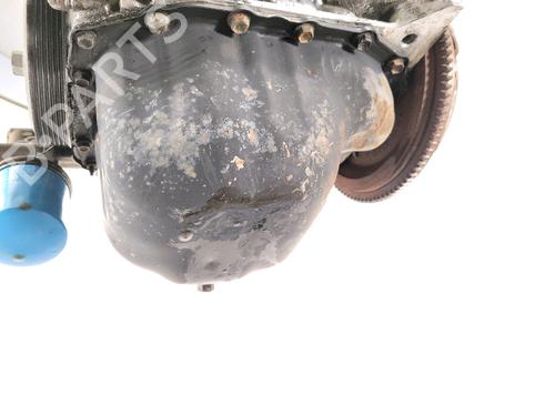 Engine TOYOTA AYGO (_B1_) 1.0 (KGB10_, KGB10R) | BP40441694M1 - Image 9