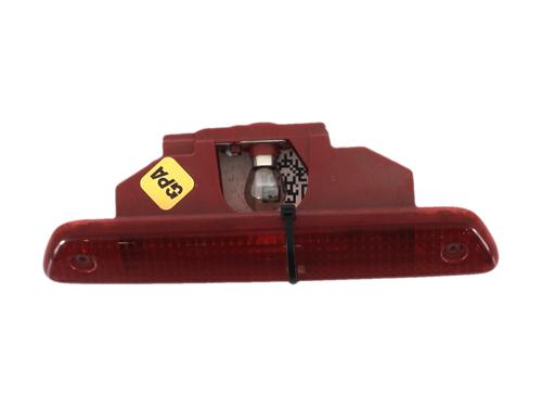 Third brake light CITROËN JUMPY II Van 2.0 HDi 125 | BP38008110L11 - Image 3