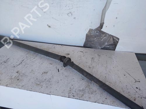 Used Driveshaft Driveshaft VOLVO XC90 I (275) D5 AWD (185 hp) 40057742 40057742