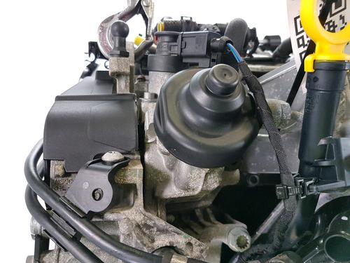 Engine AUDI Q3 (8UB, 8UG) 2.0 TDI | BP32180341M1  - Image 10