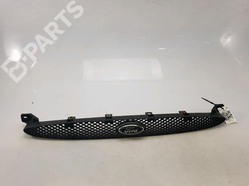 Used Grille FORD ESCORT VI (GAL, AAL, ABL) 1.8 TD (90 hp) 11837355