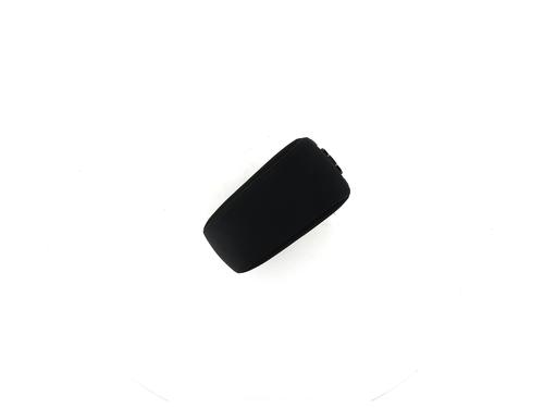 Armrest / Center console CITROËN C4 CACTUS 1.5 BlueHDi 100 | BP28285585I20 