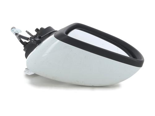 Left mirror RENAULT CLIO IV (BH_) 1.5 dCi 75 | BP30925179C26 