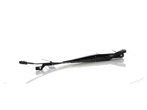Used Front windshield wiper arm SEAT TOLEDO IV (KG3) 1.6 TDI (115 hp) 27903252