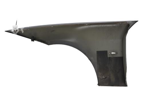 Right front fenders BMW 3 Touring (E91) 316 d | BP27646752C42 