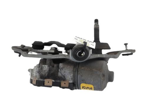 Viskermotor vindrute Viskermotor vindrute 38741720 38741720