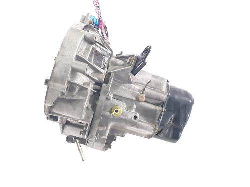 Used Gearbox RENAULT CLIO II (BB_, CB_) 1.4 16V (B/CB0P, BB13) (98 hp) 30925009