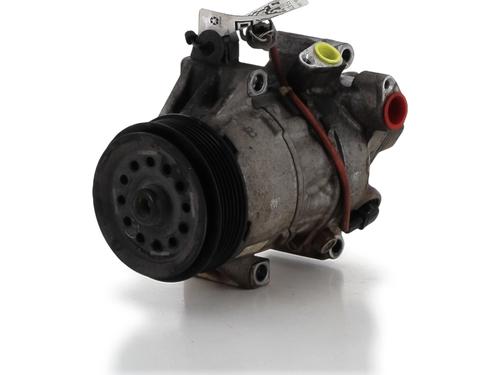 Compressor A/A TOYOTA YARIS (_P9_) 1.0 VVT-i (KSP90_, KSP90R) (69 hp) 31749332
