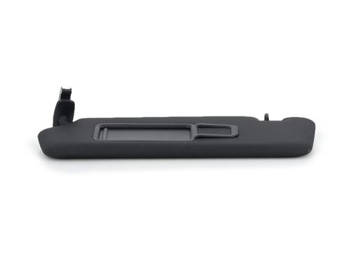 Left sun visor AUDI Q3 (8UB, 8UG) 2.0 TDI quattro | BP36961940I1 - Image 3
