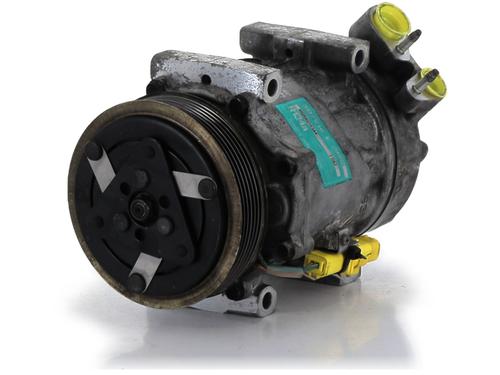 Used AC compressor PEUGEOT 406 (8B) 1.8 16V (116 hp) 30165776