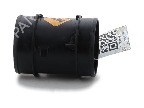 Starter ALFA ROMEO GIULIETTA (940_) 2.0 JTDM (940FXE1A, 940FXG11) | BP29701680M8 