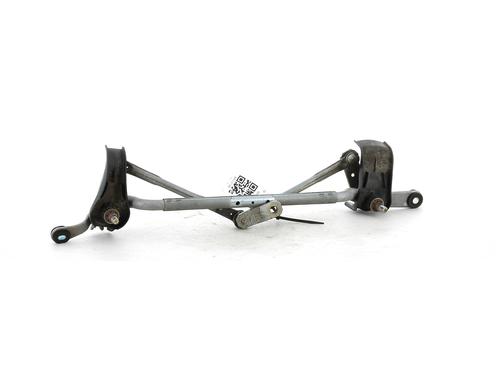 Used Front wipers mechanism MAZDA 3 (BM, BN) 2.0 (120 hp) 15735227