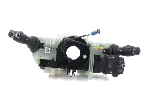 Used Switch RENAULT MEGANE IV Grandtour (K9A/M/N_) 1.5 dCi 110 (110 hp) 24481168