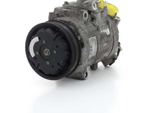 Used AC compressor AC compressor 36831027 36831027