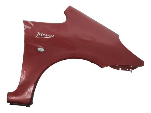 Used Right front fenders Right front fenders CITROËN XSARA PICASSO (N68) 1.6 HDi (109 hp) 33685384 33685384