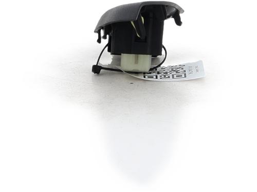Left front window switch PEUGEOT 108 1.0 VTi | BP39461337I27 - Image 3