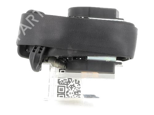 Front left belt tensioner DACIA SANDERO  | BP29415762C87 