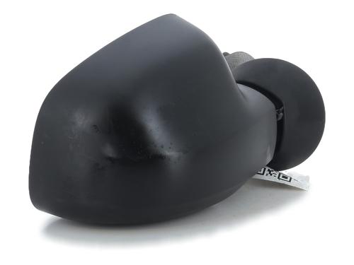 Right mirror DACIA SANDERO 1.4 (BS0C, BS0A, BS0G, BS1F, BS0E) | BP32006771C27