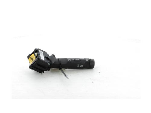 Switch OPEL INSIGNIA A Sports Tourer (G09) 2.0 CDTI (35) | BP15580032I30 