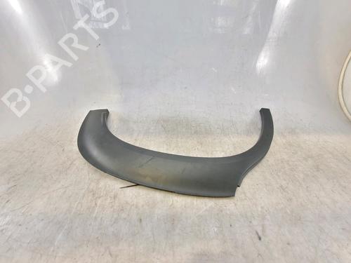 Rear left wheel arch trim CITROËN C3 AIRCROSS II (2R_, 2C_) 1.2 PureTech 110 (2RHNZB, 2RHNZW, 2RHNPX, 2RHNPJ) | BP27904553C136 
