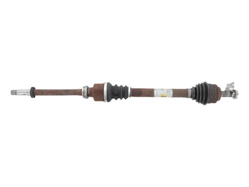 right-front-driveshaft-citroen-c4-coupe-la_-2004-2005-2006-2007-2008-2009-2010-2011-2012-2013-36512638 main image