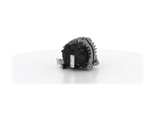 Alternator CITROËN C4 II (NC_) 1.6 HDi 90 | BP35891887M7 - Image 3