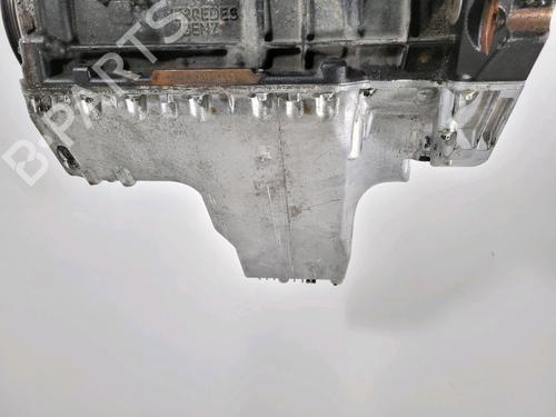 Engine MERCEDES-BENZ A-CLASS (W169) A 180 CDI (169.007, 169.307) | BP21841110M1 