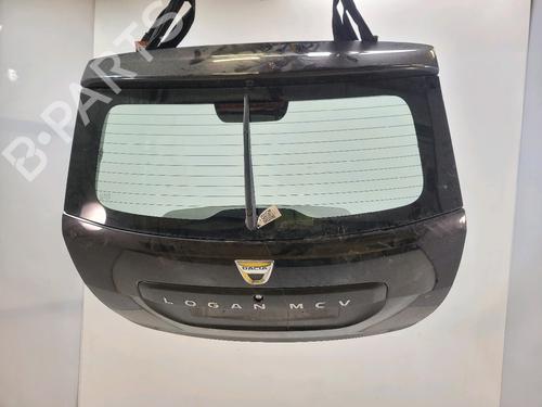 Bakluke CC/Kombi-Kupé DACIA LOGAN MCV II TCe 90 (K8M1, K8MA, K8AC) (90 hp) 30828265