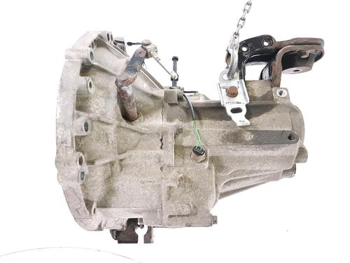 Used Gearbox MG MG TF 135 (136 hp) 29552351