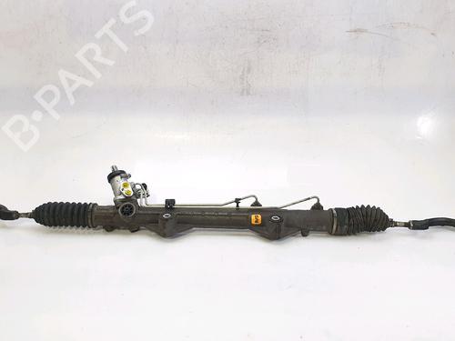 Used Steering rack JAGUAR S-TYPE II (X200) 2.7 D (207 hp) 29602542