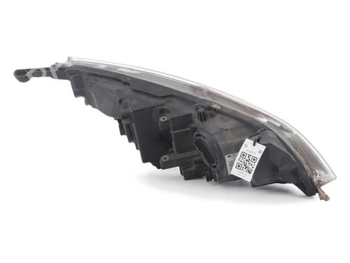Left headlight OPEL ASTRA J (P10) 1.7 CDTI (68) | BP36776551C28 - Image 3