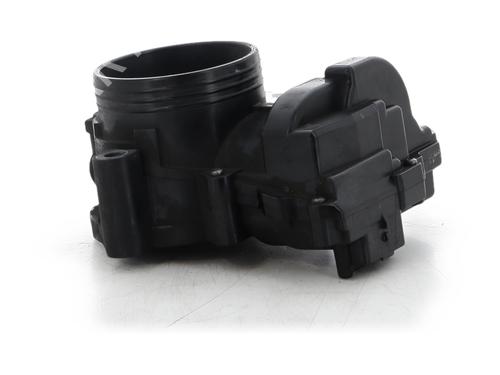 Throttle body CITROËN C3 II (SC_) 1.4 VTi 95 | BP39160426M82 - Image 6
