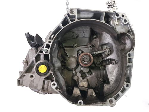 Gearbox RENAULT CLIO IV (BH_) 0.9 TCe 90 (BHNF, BHMA, BHMH, BHJK, BHJR) | BP30925236M3
