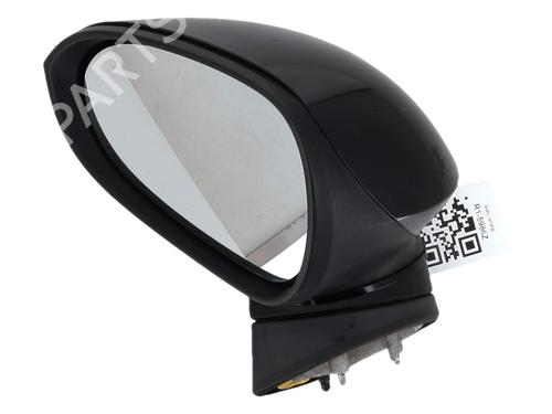 left-mirror-seat-ibiza-iv-6j5-6p1-2008-2009-2010-2011-2012-2013-2014-2015-2016-2017-36795175 main image