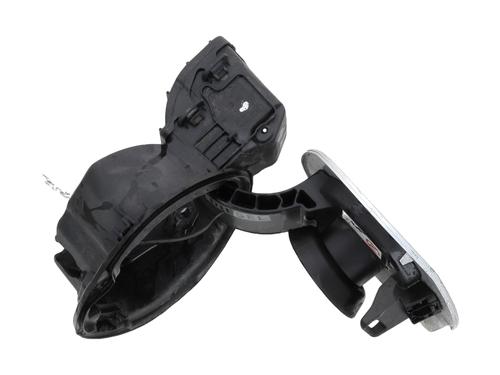 Fuel flap RENAULT SCÉNIC III (JZ0/1_) 1.5 dCi | BP28971766C131 