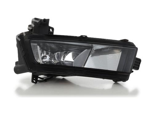 Używane Światło przeciwmgłowe przednie lewe VW TOURAN (5T1) 1.6 TDI (110 hp) 28372311