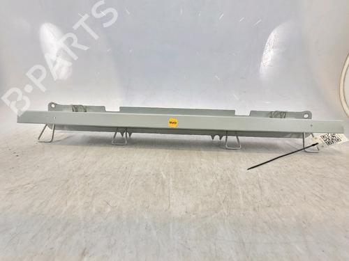 Used Crossmember RENAULT CLIO III (BR0/1, CR0/1) 1.2 16V (BR02, BR0J, BR11, CR02, CR0J, CR11) (75 hp) 27905088