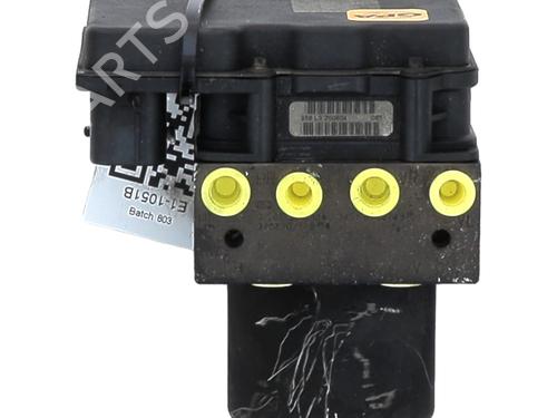 ABS pump BMW 5 (E60) 530 d | BP25622460M43 